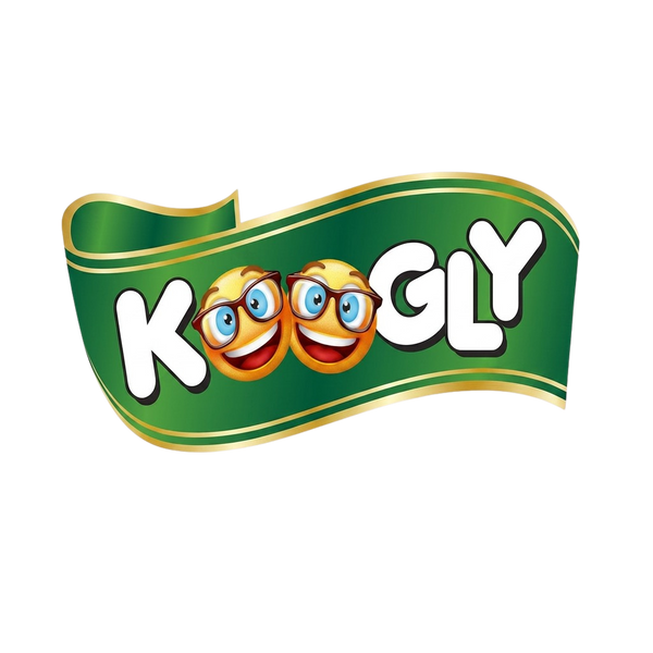 Koogly